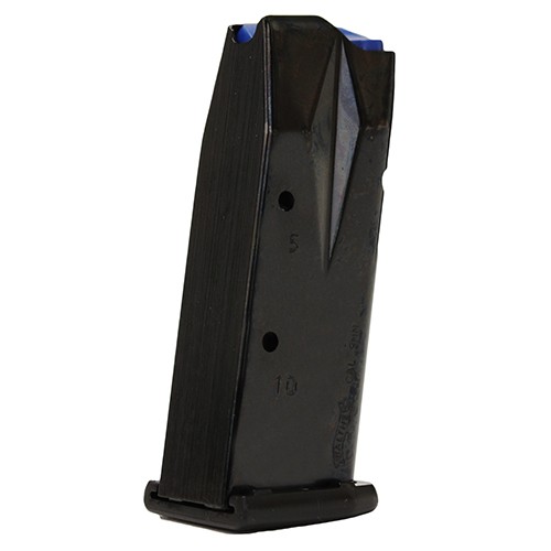 WLT MAG P99 CMPT9M 10RD - Taurus Savings